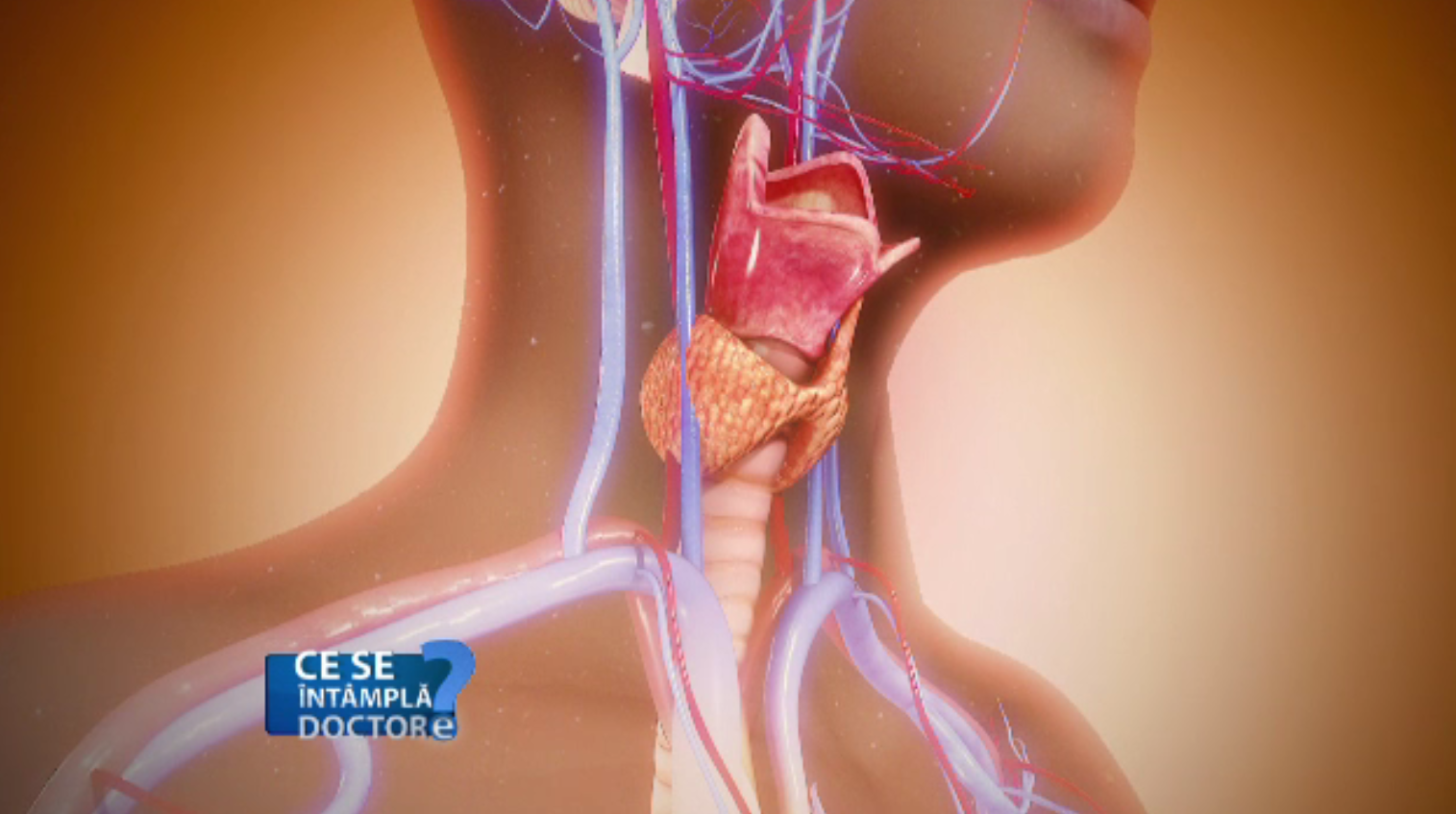 Boala mută care vă afectează organismul fără simptome. Recomandările medicilor
