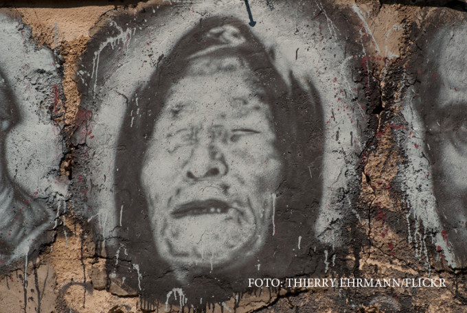 Previziunile Babei Vanga pentru 2019. Tentativă de asasinat la adresa unui mare lider politic