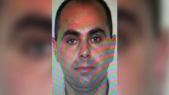 Bărbatul care i-a vândut lui Tăriceanu o mașină care nu există, dat în urmărire generală