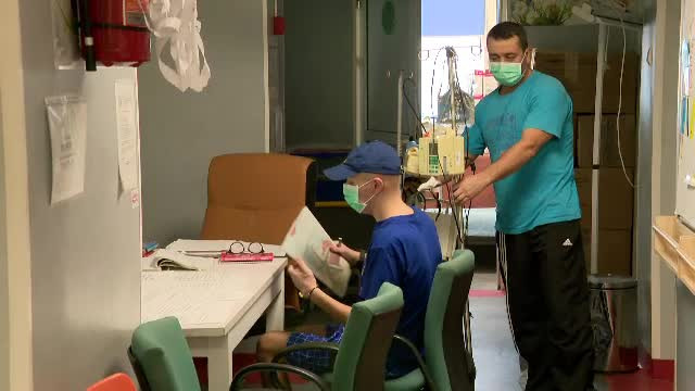 Ultimele zile în care firmele mai pot ajuta la construirea primului spital pentru copiii cu cancer