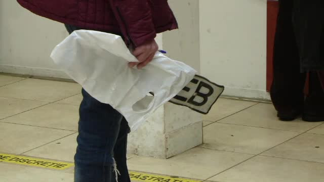 Schimbare la înmatricularea mașinilor în România. Guvernul a adoptat ordonanța. Ce se modifică