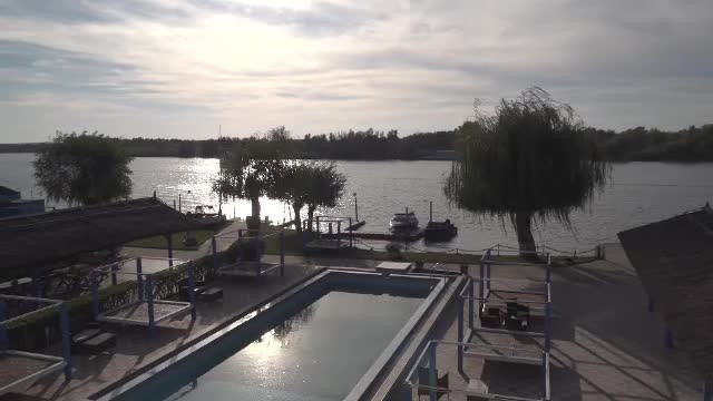 Preţuri mari pe Litoral de Revelion. Cât de mult costă un sejur în Mamaia