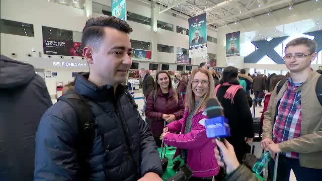 Românii cheltuiesc până la 20.000 de euro pentru Revelion. Ce primesc în pachet