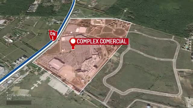 teren puiu popoviciu