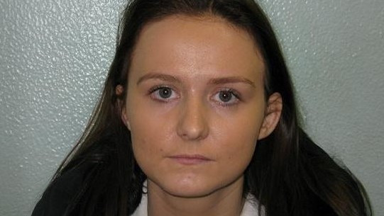 O femeie de 25 de ani a violat o fetiță de 12 ani. Unde s-a petrecut incidentul