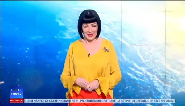 Horoscop 28 decembrie 2018. Zodia care va primi o sumă importantă de bani