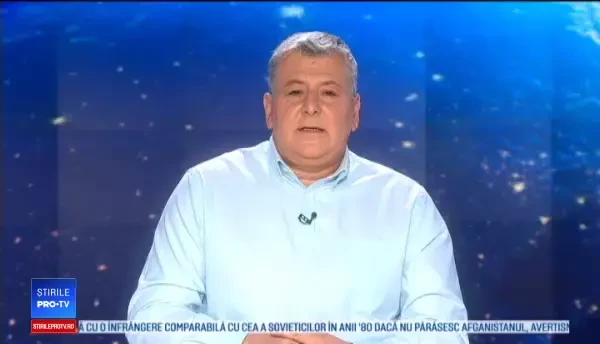 100 de miliarde de dolari - pagubele produse de dezastrele naturale din 2018