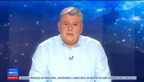 Șamanii din Peru, predicții pentru 2019. Ce spun despre SUA, Rusia și Coreea de Nord