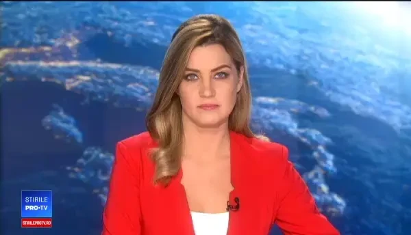 Bucureștenii riscă să intre în noul an fără apă caldă și căldură