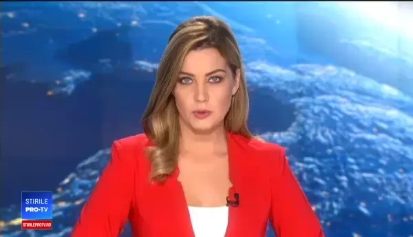 DNA a clasat dosarul EADS, în care au apărut nume precum Vasile Blaga sau Dan Nica