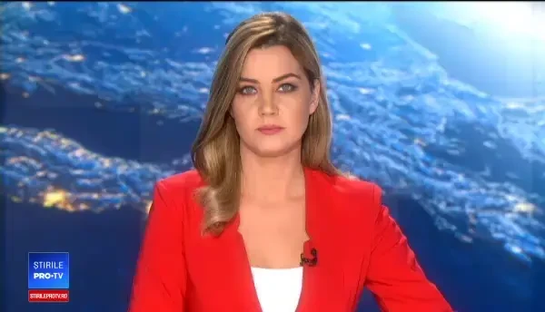 Vremea în noaptea de Revelion. Anunțul făcut azi de meteorologi