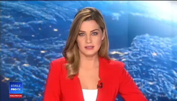 Mii de artificii fără acte, depistate în Mureș. Opt suspecți sunt cercetați