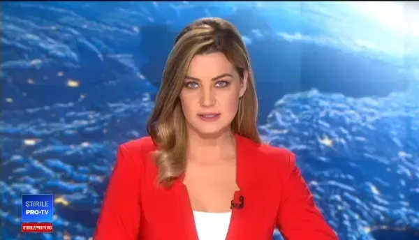 Bărbatul care i-a vândut lui Tăriceanu o mașină care nu există, dat în urmărire generală