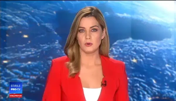 Bărbat de 46 de ani, dispărut de 5 zile. Rudele au cerut ajutorul autorităților