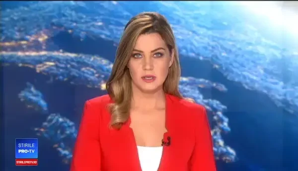 Momente dramatice în staţiunea Straja. Câţiva turişti au rămas blocaţi în telescaun