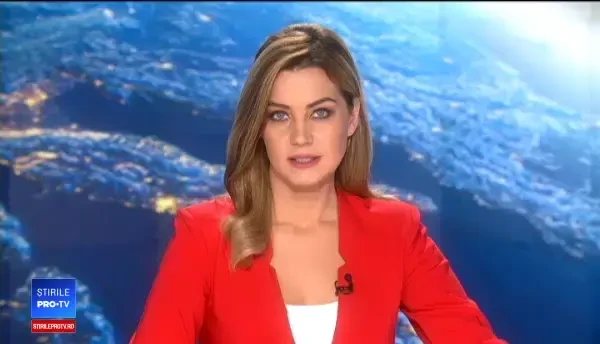 Cea mai admirată femeie din SUA în 2018. Liderul, detronat după 17 ani