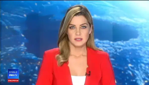 Bărbat din Iași, omorât de prietenii de băutură. Ce au făcut apoi