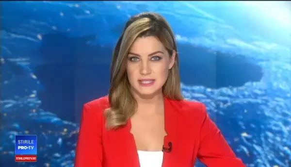 Ofertele pregătite de hotelierii români pentru turiştii care au ales să petreacă Revelionul pe Valea Prahovei