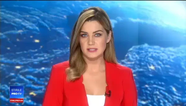 Coloană de mașini pe DN 1, înspre stațiunile montane. Situația pe A3