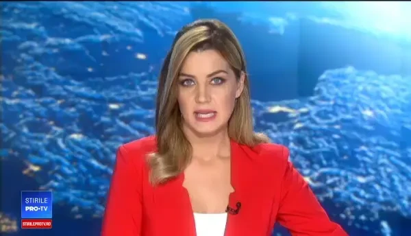 Unde se va putea plăti, din 2019, taxa pentru pașaport. Anunțul MAI