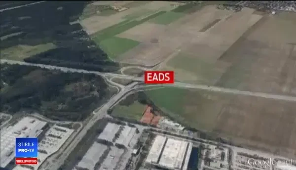 DNA a clasat unul dintre cele mai mari dosare de corupție. Ce politicieni apăreau în el