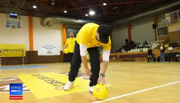 (P) Cine e câștigătorul casei de 100.000 de euro la Casa Pariurilor