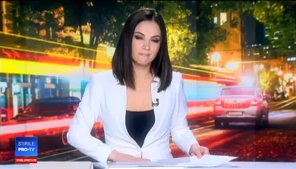 Bărbatul care i-a vândut lui Tăriceanu o mașină care nu există, dat în urmărire generală