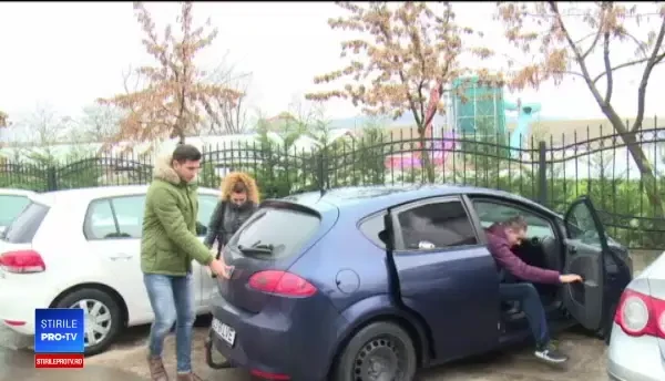 Românii care preferă sărbătorile în țară. Locul pentru care au făcut rezervare din 2017