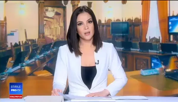 Decretul privind Nicolae Ciucă nu a fost publicat în MO. Iohannis: ”Are consecințe grave”