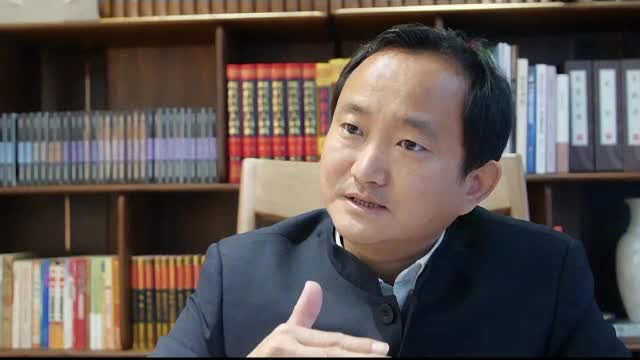 Predicțiile unui maestru Feng Shui pentru 2019: ”Va fi începutul unei noi ere”