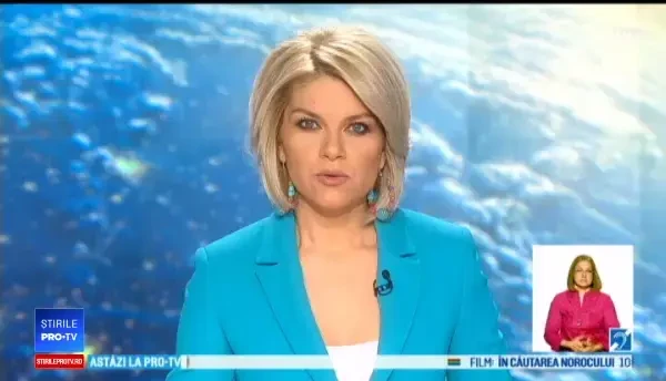 Amenda primită de un gălățean prins cu 174 de km/h într-o zonă unde limita era de 90 de km/h