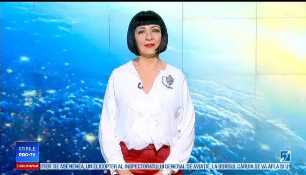 Horoscop 29 decembrie 2018. Zodia care primește o veste bună chiar de Revelion
