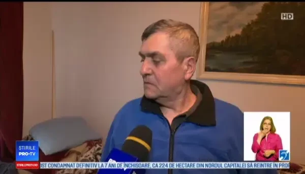 RADET a remediat avaria care lăsase fără căldură 240 de blocuri. Ce acuză oamenii
