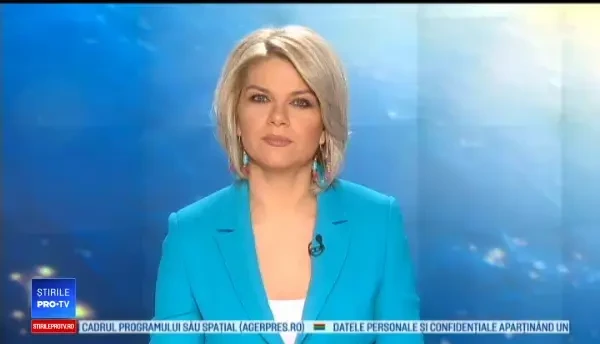 În timp ce Europa se confruntă cu gerul, australienii se topesc la peste 40 de grade