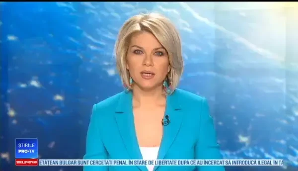 Nou bilanț al atacului din Cairo: 3 turiști au murit, alți 11 au fost răniți