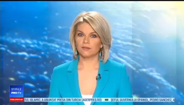 „Ziua Inocenților”, marcată printr-o bătaie cu făină. Ce simbolizează