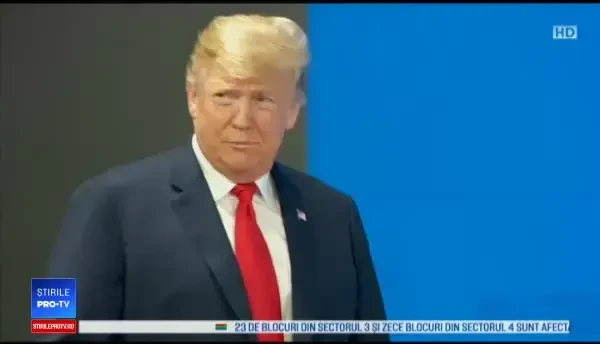 Predicțiile unui maestru Feng Shui pentru 2019: ”Va fi începutul unei noi ere”