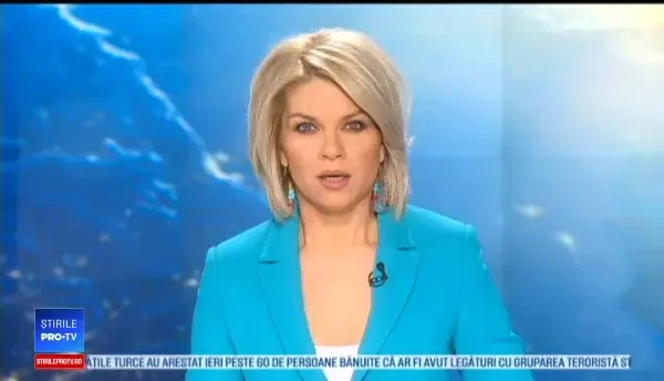 Sediul unei bănci din Brașov a fost spart. Atacatorii au aruncat în aer bancomatul