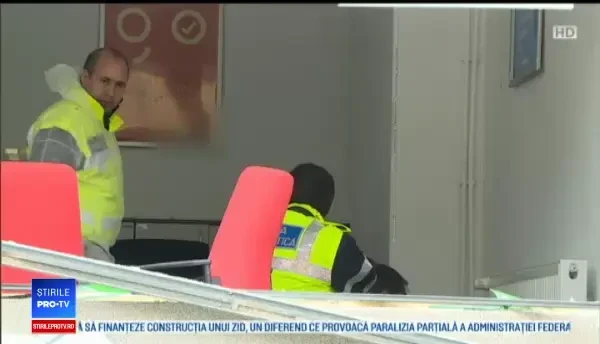 Ninsori abundente în Japonia. Autoritățile, pregătite pentru dezastre naturale