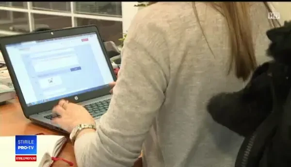 Experiment. Cât de ușor fac escrocii 8000 de € în 2 zile din vile și cabane inexistente