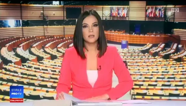 Juncker, verdict negativ pentru România: ”Guvernul de la Bucureşti nu a înţeles”