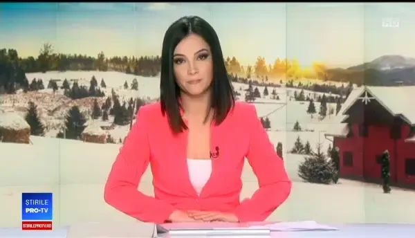 Ce primește un cuplu care a dat 1700 de euro pentru 4 nopți la un hotel în Poiana Brașov