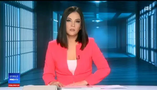 Celebru vindecător brazilian, inculpat pentru viol. Sute de femei îl acuză de agresiune