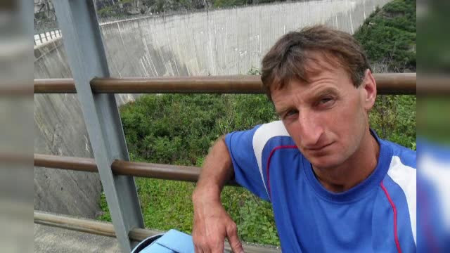 A petrecut cu prietenii la o cabană, dar nu a mai ajuns acasă. Poliția solicită ajutor