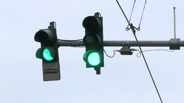 Răsturnare de situaţie în cazul semafoarelor "sabotate". Ce au descoperit anchetatorii
