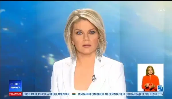 Două femei și doi copii, la spital după un accident provocat de viteză în Brașov