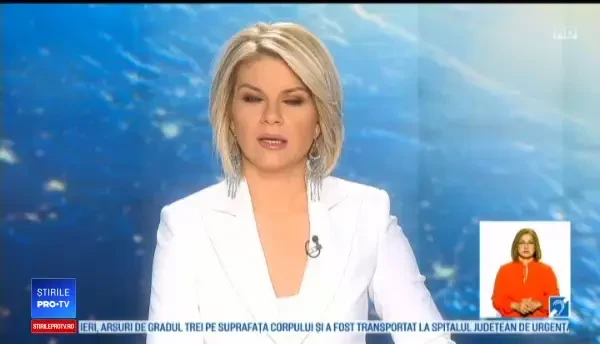 A petrecut cu prietenii la o cabană, dar nu a mai ajuns acasă. Poliția solicită ajutor