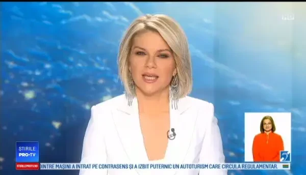 Ce riscă persoanele care vând ilegal petarde