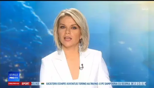 Repetiție generală pentru Revelionul din Times Square. Peste 1 milion de oameni vor participa