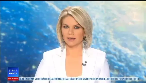 Vladimir Putin, vedeta unei partide de hochei din Piața Roșie. VIDEO